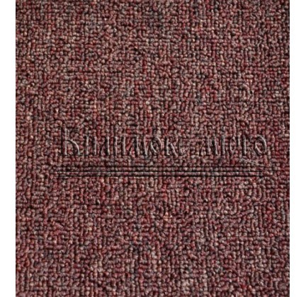 Carpet for home LOOP ALFA 591 - высокое качество по лучшей цене в Украине.